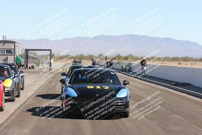 media/Oct-19-2025-PCA San Diego (Sun) [[b7baa86645]]/1-Green Group/Session 3 (Pre-Grid)/